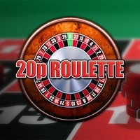 20p roulette online slot from Inspired Gaming – play at slotsgem-it.it