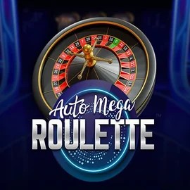 Auto Mega Roulette online slot from Pragmatic Play – play at slotsgem-it.it