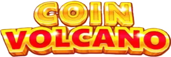 Coin Volcano online slot from 3 Oaks Gaming – play at slotsgem-it.it