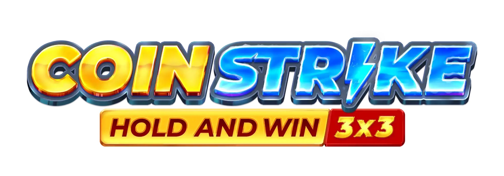 Coin Strike: Hold and Win online slot from Playson – play at slotsgem-it.it
