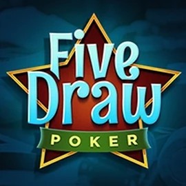 Five Draw Poker MH (Nucleus) online slot from Nucleus Gaming – play at slotsgem-it.it