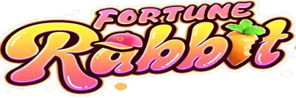 Try Fortune Rabbit slot by PG Soft on slotsgem-it.it – logo image