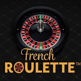 French Roulette (NetEnt) – slot by NetEnt, featured at slotsgem-it.it