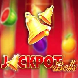 Play Jackpot Bells slot by Playtech on slotsgem-it.it