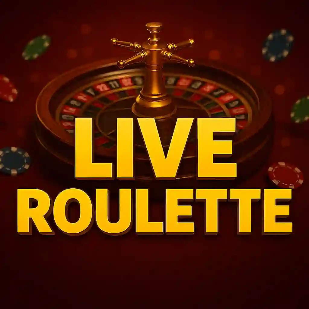 Live Roulette – slot by Evolution, featured at slotsgem-it.it