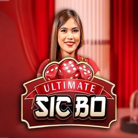 Ultimate Sic Bo online slot from Ezugi – play at slotsgem-it.it
